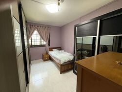 Blk 146 Woodlands Street 13 (Woodlands), HDB 4 Rooms #562052481